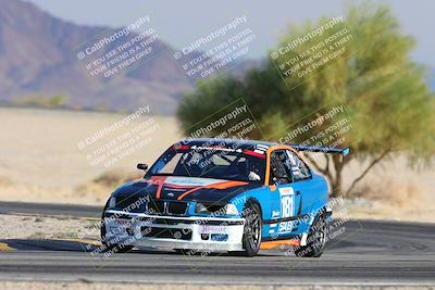 media/Nov-23-2024-Nasa (Sat) [[59fad93144]]/Race Group A/Race Set 2/